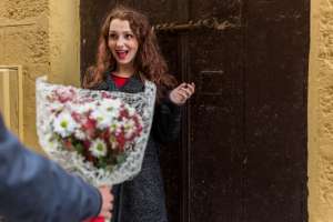 Flowers Delivery Dubai – Send Fresh Blooms Anytime, Anywhere Flowers Delivery Dubai – Send Fresh Blooms Anytime, Anywhere