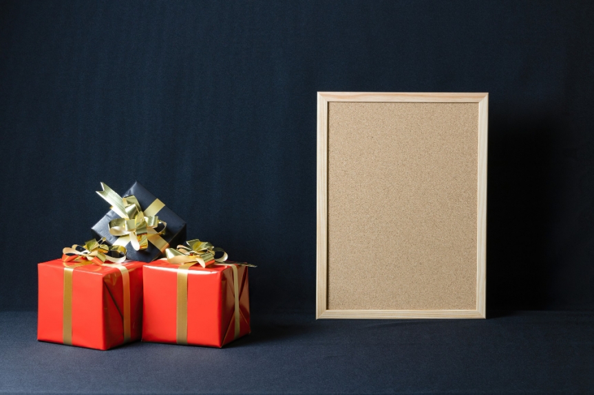 10 Best Eco-Friendly Gifts for this Holiday Season 10 Best Eco-Friendly Gifts for this Holiday Season
